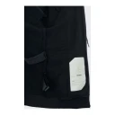 Premiata, Herre, Gensere & Hettegensere, Svart, 2XL,