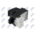 Bryter, vindusheis NTY EWS-HY-041