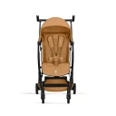Cybex Libelle Trille Cinnamon Yellow