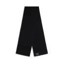 Dolce & Gabbana Herre Accessories Svart ONE SIZE,