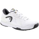 Head Sprint Pro 4.0 Padel Padel sko herre