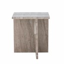 Bloomingville   Clea Sidebord   Brun
