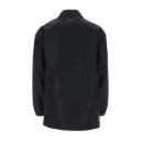 Dolce & Gabbana Herre Jakker Blå L,