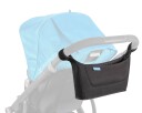 UPPAbaby Vognorganizer, Carry-all