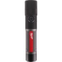 Milwaukee Lommelykt L4TMLED-301 4V 3.0Ah 1100 lm