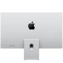 Apple Studio Display 27" med Vinkeljusterbart Stativ MFEX4DK/A