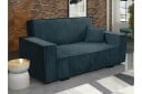 Denegal 2 seters sovesofa  
