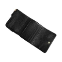 Coccinelle Dame Accessories Svart ONE SIZE,
