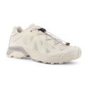 Salomon Herre Sko Hvit 39 EU,