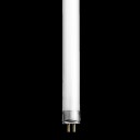 Unison T5 13W LED Lysrør 3000K 517mm