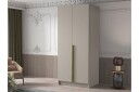 Julissa Garderobe 100 cm - Kashmir/Gull