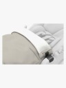 Thule Elements Trekk Til Babybilstol Natural Beige