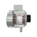 Dynamo AS-PL A6382S