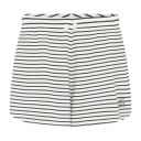 CCDK Copenhagen Kimmy Shorts   Grey   S