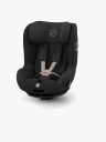 Cybex Sirona S Style I-Size Bilstol Sepia Black