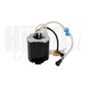 Drivstoffpumpe HÜCO 132776