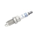 Bosch Iridium Fr6hi332