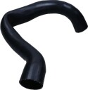 MAXGEAR 68 0461 Ladeluftslange
