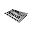 Korg Minilogue Polyfonisk Analog Synthesizer
