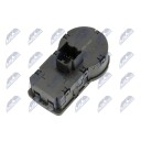 NTY EWS-PL-029 Bryter, hovedlys