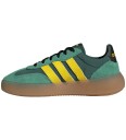 Adidas Sport Performance Joggesko Barreda Decode J