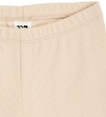 Jam generasjon Sykkelhorts   Rib   Rosa Fargetone   Jam Generation   9 år 134   Shorts