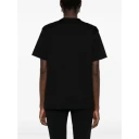 Junya Watanabe Dame Topper Svart S