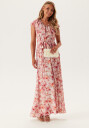 Ida Sjöstedt Jacqueline Dress