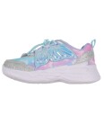 Skechers Dream Racer Wing Brites Sneakers 34