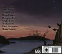 Temnein  404 Bc  CD
