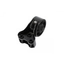 Motorfeste KAVO PARTS EEM 3074