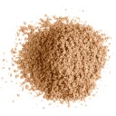 Lily LoloMineral bronzer Waikiki 8 g Bronzer