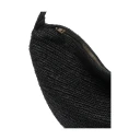 Ibeliv Dame Vesker Svart ONE SIZE,
