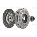 Clutchsett VALEO 827448