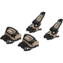 Marker Griffon 13black/tan 110mm