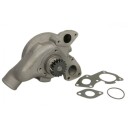 Vannpumpe motorkjøling THERMOTEC WP PK114