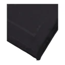 Lanvin Dame Accessories Svart ONE SIZE,