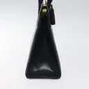 Salvatore Ferragamo Dame Blå