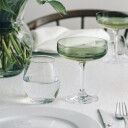 Hadeland Glassverk Odysse Cavaskål 25 cl Oliven 2 pk