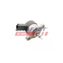 Trykkreguleringsventil Common Rail System FAST FT51781