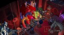 Absolute Tactics: Daughters of Mercy Switch