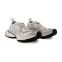 Balenciaga Dame Sko Grå 39 EU,