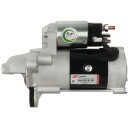 AS PL S5597S Starter