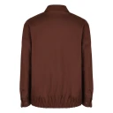 Gucci Herre Jakker Brun M,