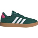Adidas Sportswear Vl Court 3.0   Green   36 2/3