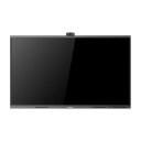 Hisense 65WM6FE