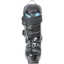 Head Alpinstøvler Kaliber Pro 130 LV GW BOA 2 30.5 Anthracite / Speedblue
