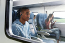 Anker Soundcore Liberty 4 NC Blå