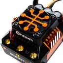 Spektrum 1160 Firma 160A Brushless Smart ESC 3S-8S