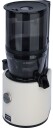 Hurom H 330P Saftpresser   350ml 200W   Beige